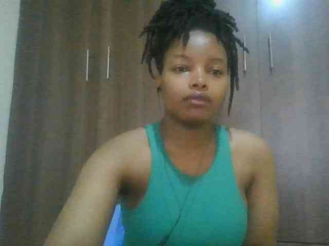 MidnightMuse-1 webcam