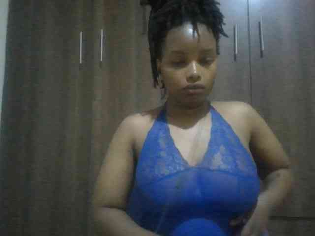 MidnightMuse-1 webcam
