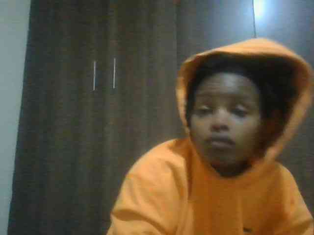 MidnightMuse-1 webcam