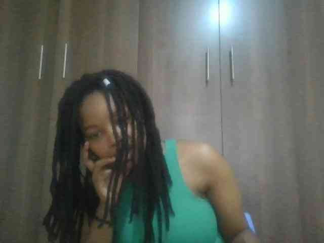 MidnightMuse-1 MidnightMuse-1
