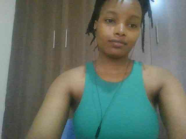 MidnightMuse-1 webcam