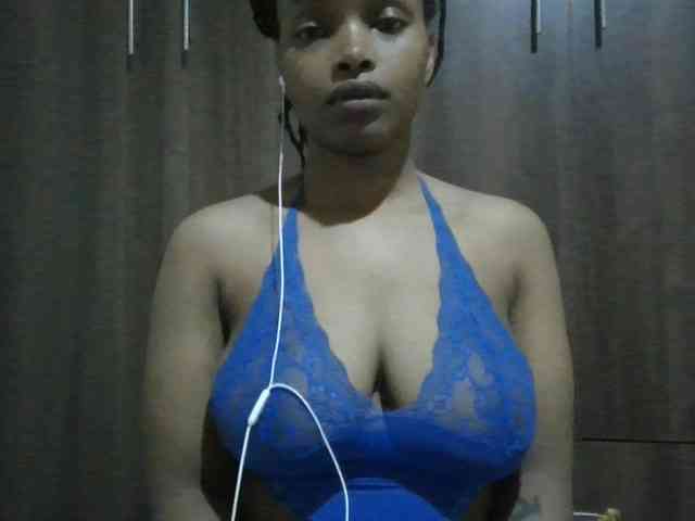 MidnightMuse-1 webcam