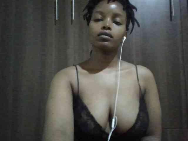 MidnightMuse-1