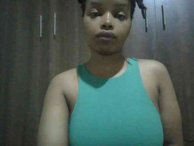 MidnightMuse-1 webcam