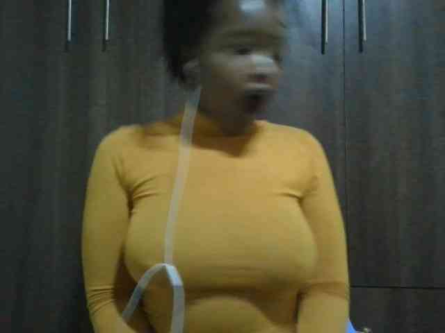 MidnightMuse-1 webcam