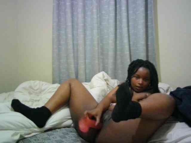 MidnightMuse-1 webcam