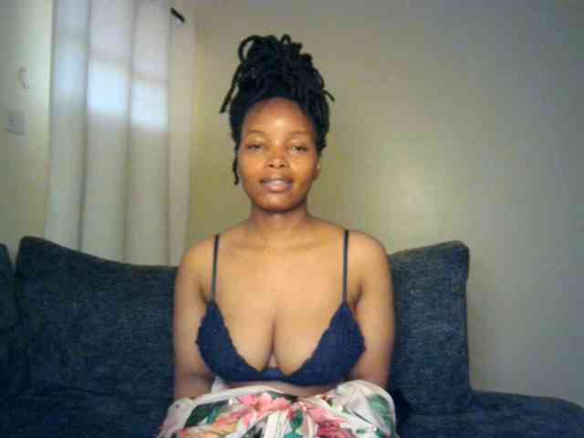 MidnightMuse-1 webcam