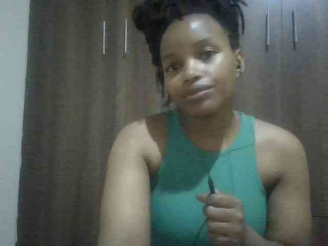 MidnightMuse-1 webcam
