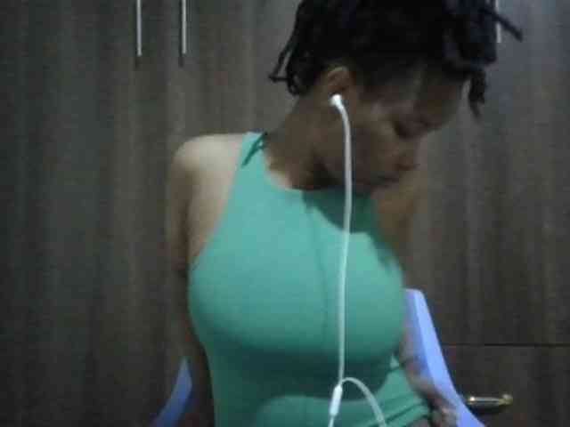MidnightMuse-1 webcam