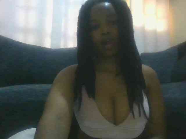 MidnightMuse-1 webcam