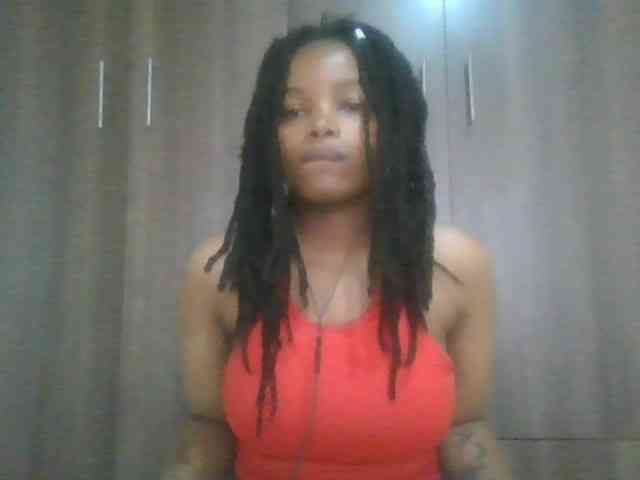MidnightMuse-1 webcam