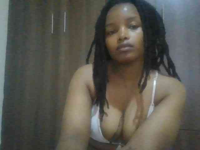 MidnightMuse-1