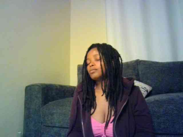 MidnightMuse-1 webcam