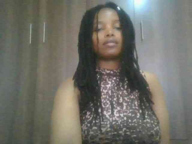MidnightMuse-1 webcam