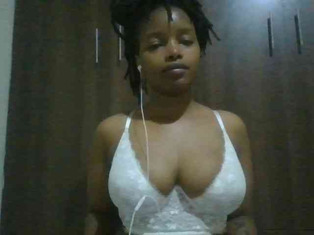 MidnightMuse-1 MidnightMuse-1