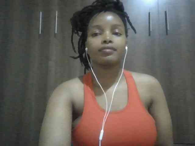 MidnightMuse-1 MidnightMuse-1