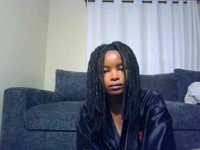 MidnightMuse-1 webcam