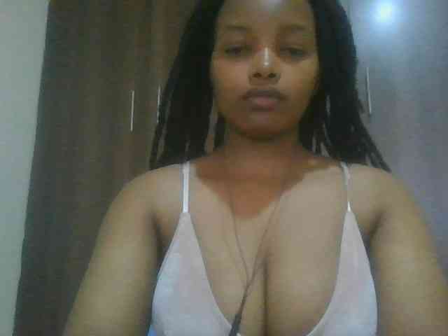 MidnightMuse-1 webcam