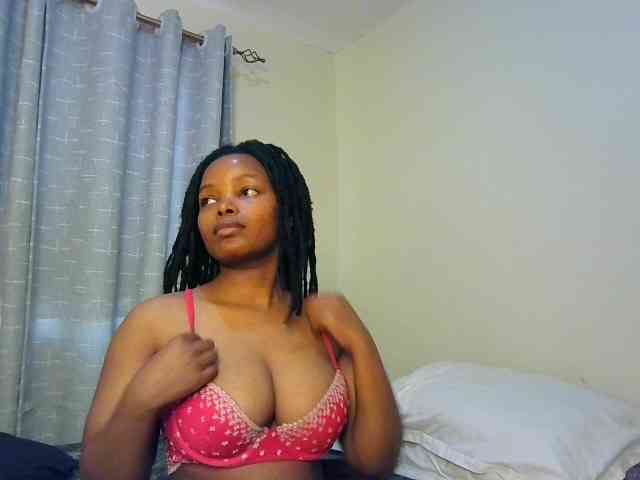 MidnightMuse-1 webcam