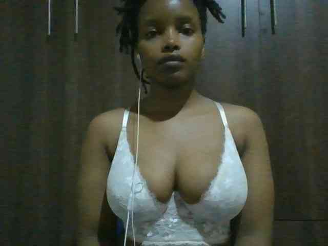 MidnightMuse-1 webcam