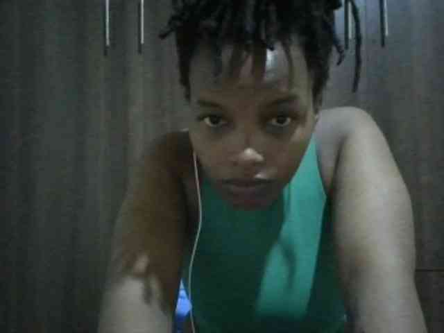 MidnightMuse-1 webcam