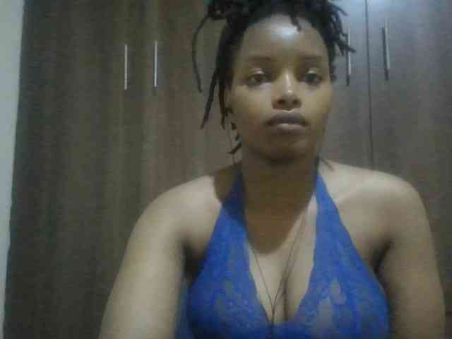 MidnightMuse-1 webcam
