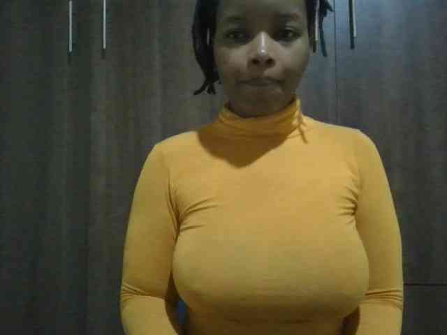 MidnightMuse-1 webcam