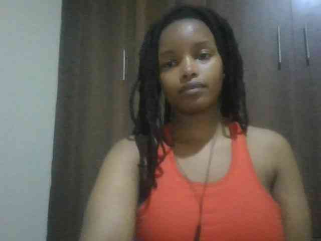 MidnightMuse-1 webcam