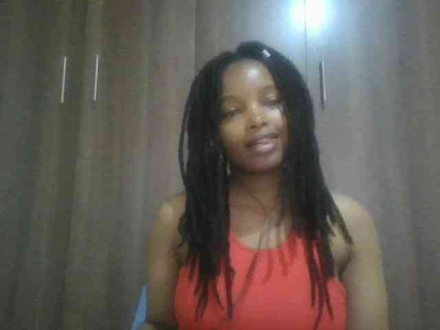 MidnightMuse-1 MidnightMuse-1