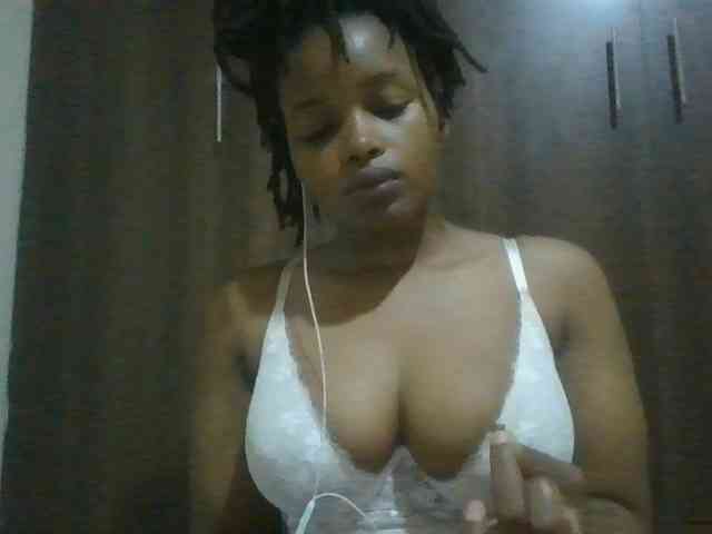 MidnightMuse-1