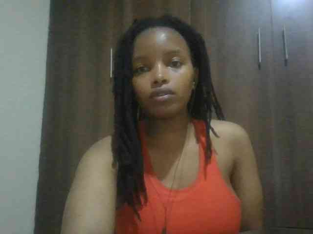 MidnightMuse-1 webcam