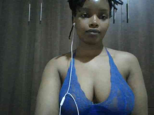 MidnightMuse-1 webcam