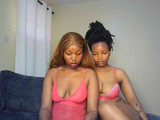 MidnightMuse-1 MidnightMuse-1