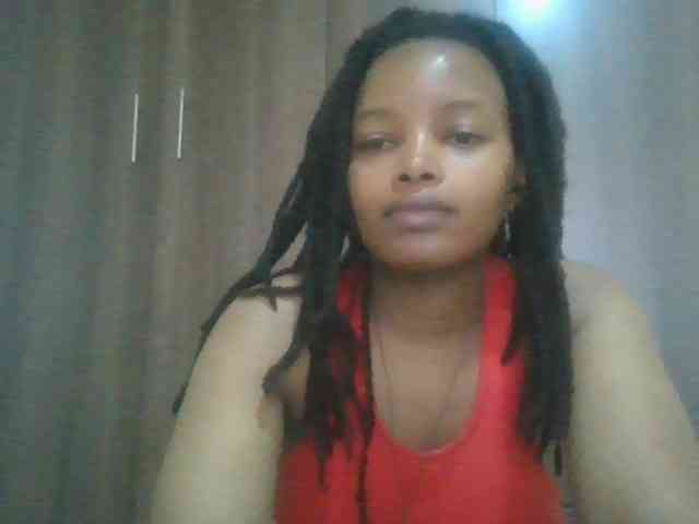 MidnightMuse-1 webcam