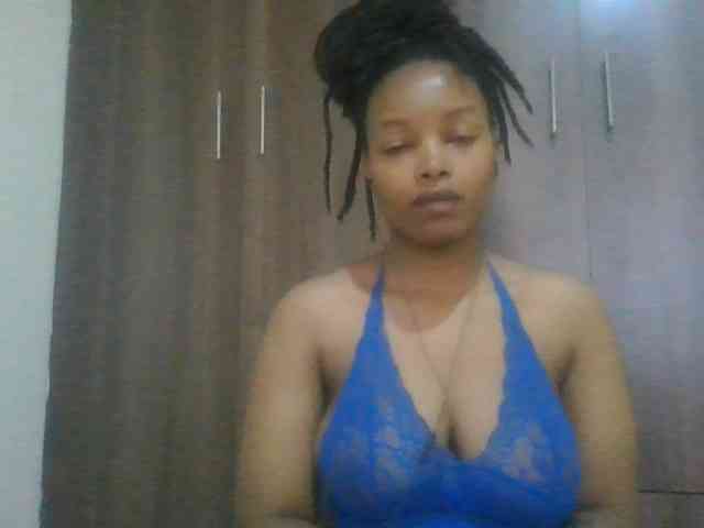 MidnightMuse-1 webcam