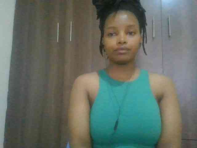MidnightMuse-1 webcam