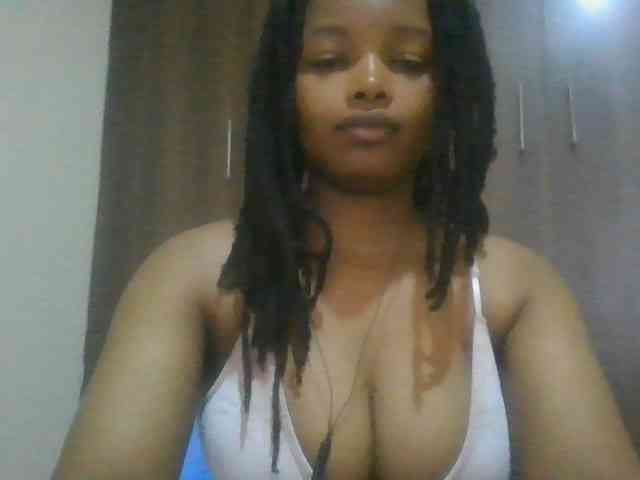 MidnightMuse-1 webcam