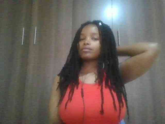 MidnightMuse-1 MidnightMuse-1