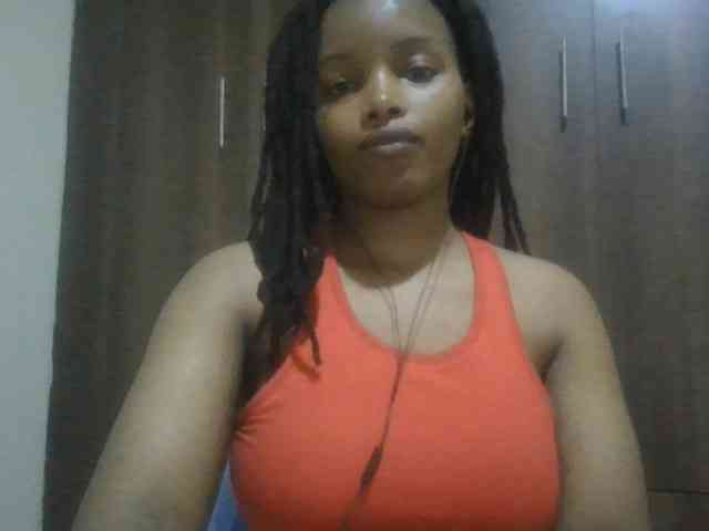 MidnightMuse-1 webcam