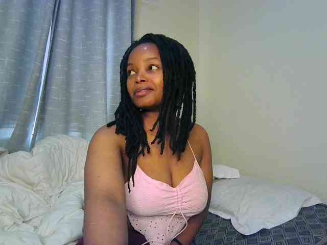 MidnightMuse-1 webcam