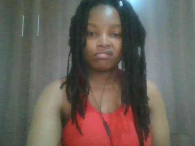 MidnightMuse-1 webcam