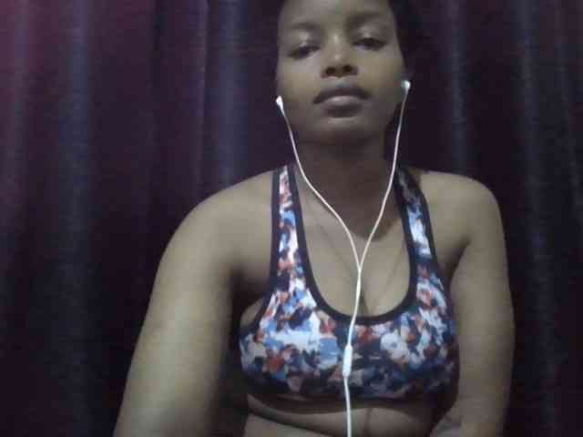 MidnightMuse-1 webcam