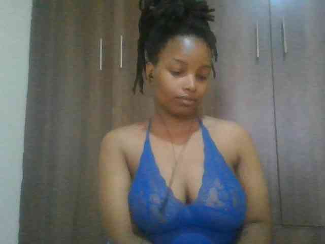 MidnightMuse-1 webcam