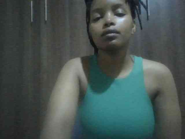 MidnightMuse-1 webcam
