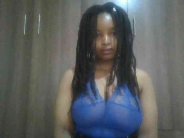 MidnightMuse-1 MidnightMuse-1