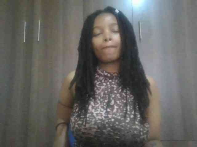 MidnightMuse-1 webcam