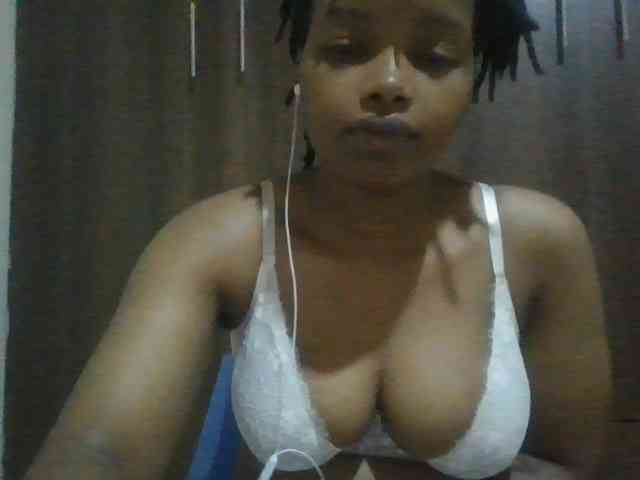 MidnightMuse-1 MidnightMuse-1