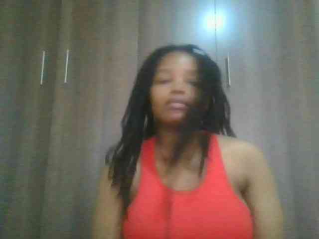 MidnightMuse-1 webcam