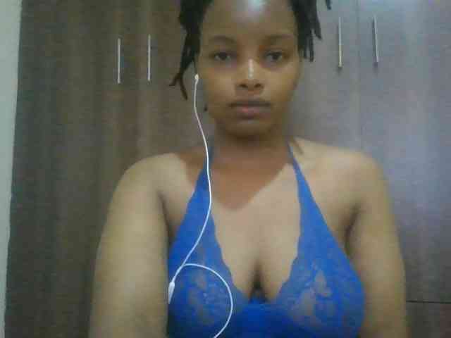 MidnightMuse-1 webcam