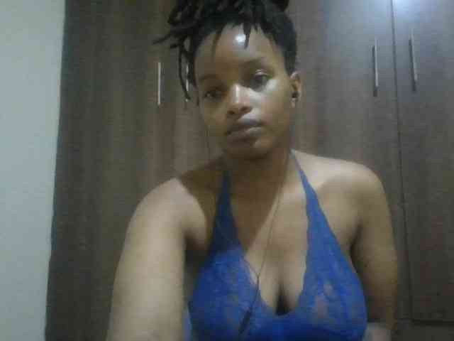 MidnightMuse-1 webcam